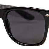 Simply Southern Myrtle Sunglasses