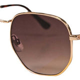 Simply Southern Ocracoke Sunglasses