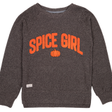 Simply Southern Spice Pull Over