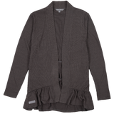 Simply Southern Gathered Cardi