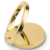 Ellie Rose Phone Ring