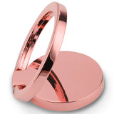 Ellie Rose Phone Ring