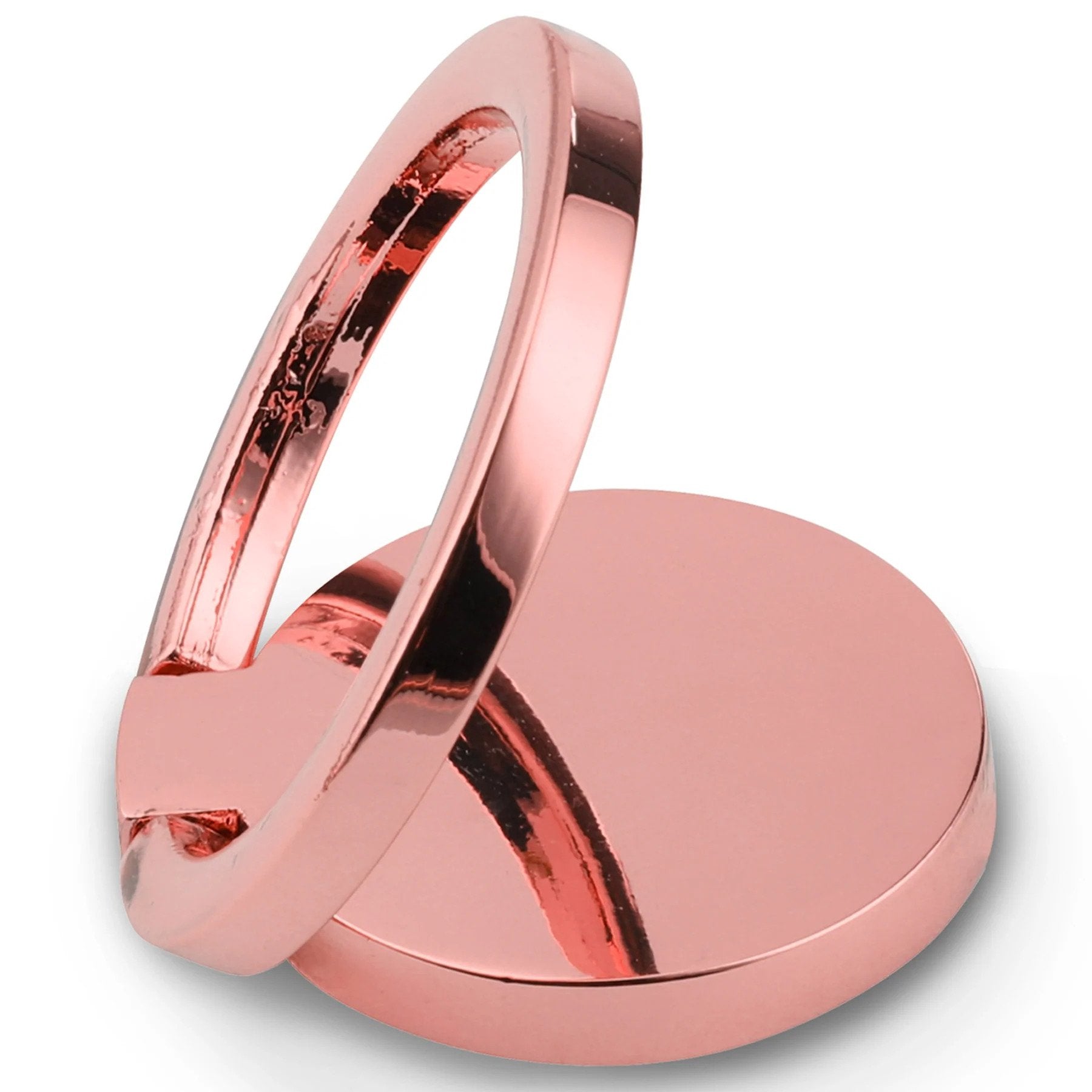 Ellie Rose Phone Ring