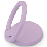 Ellie Rose Phone Ring