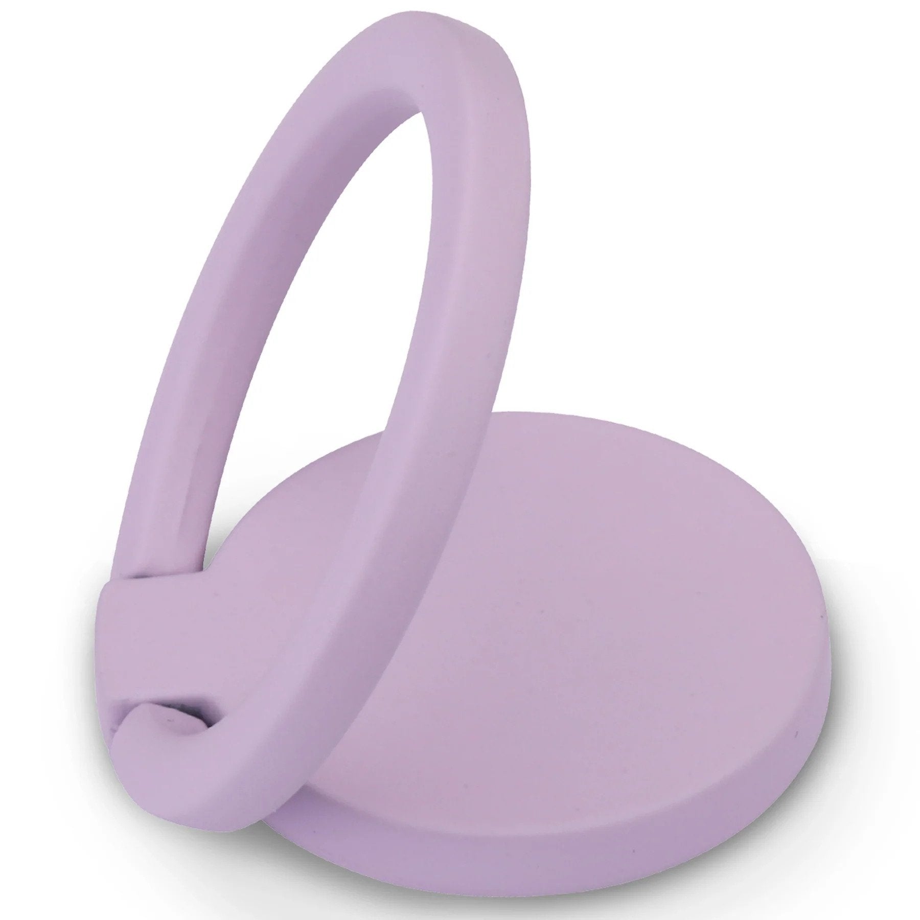 Ellie Rose Phone Ring