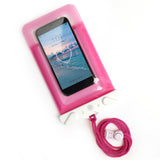 Dry Spell Water Defender Bag