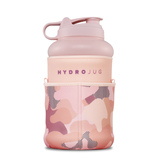 Hydrojug Sleeve