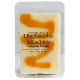Swan Creek Drizzle Melts