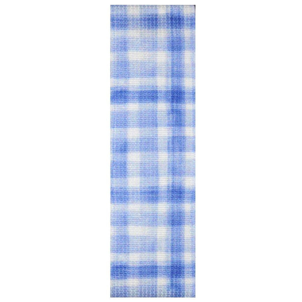 Lovehandle Pro Strap