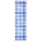 Lovehandle Pro Strap