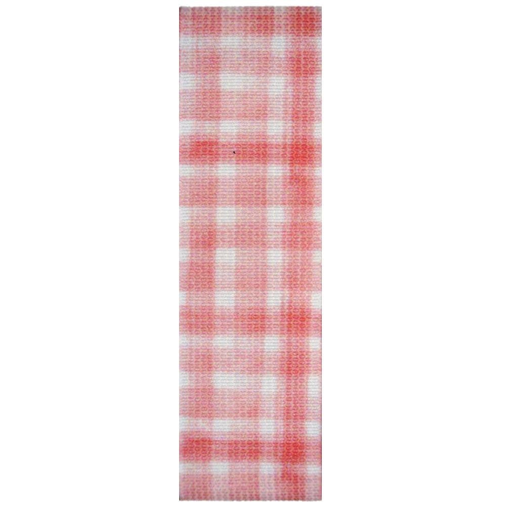 Lovehandle Pro Strap