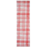 Lovehandle Pro Strap