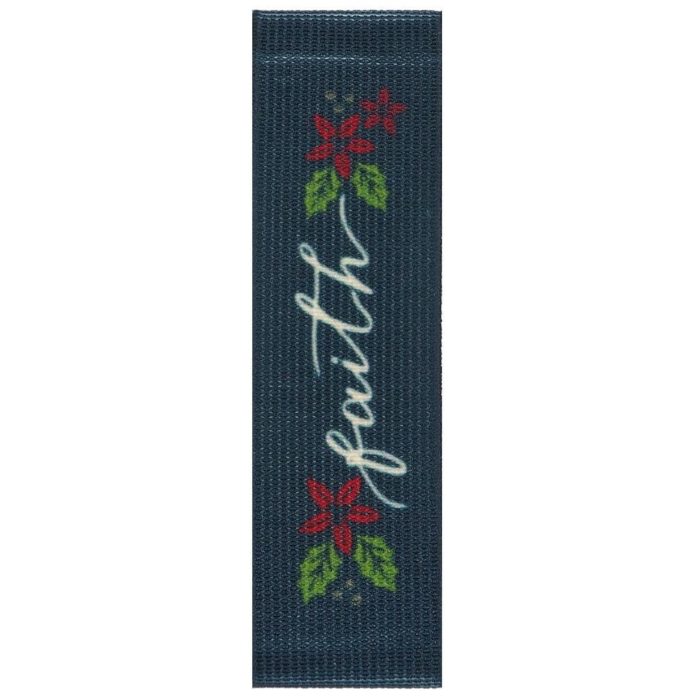 Lovehandle Pro Strap