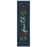 Lovehandle Pro Strap