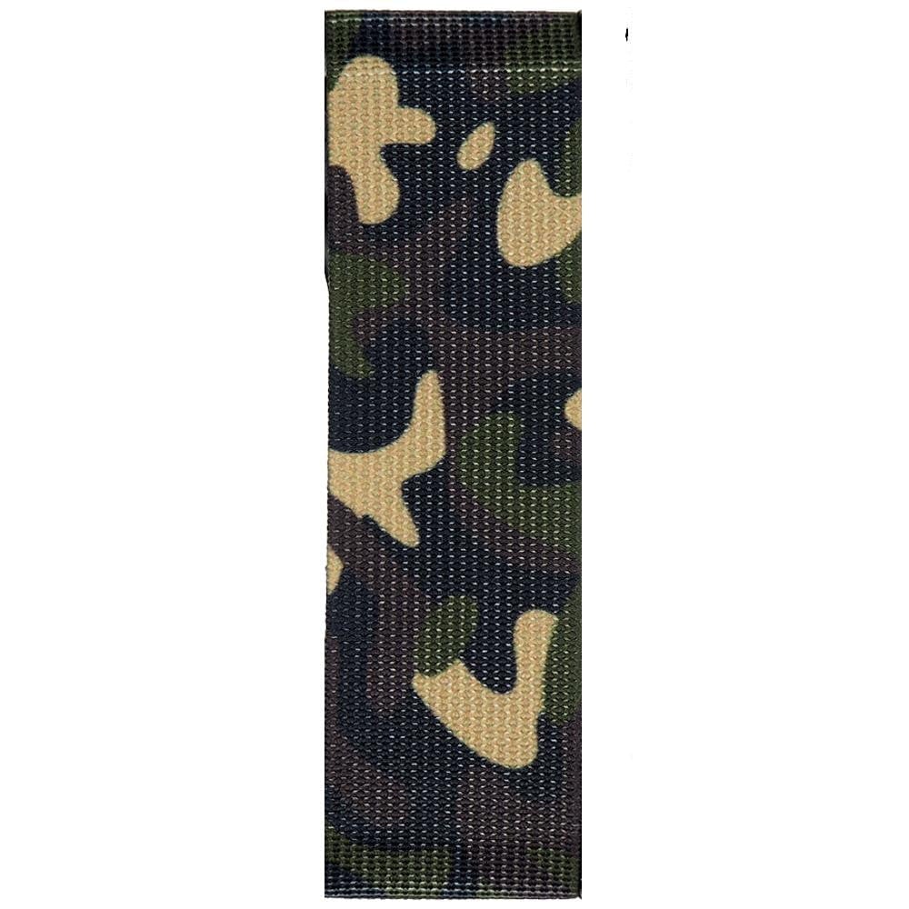 Lovehandle Pro Strap