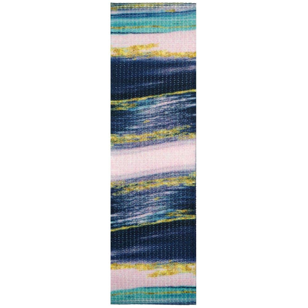 Lovehandle Pro Strap