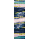 Lovehandle Pro Strap