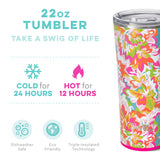 Swig Hawaiian Punch Beverage Collection