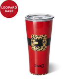 Mama Claus Beverage Collection