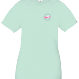 Simply Southern Kentucky Breeze