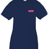 Simply Southern Sky Above