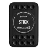 Stick Wireless Phone Charger