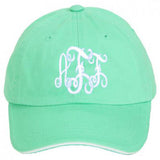 Baseball Caps