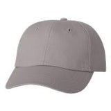 Baseball Caps