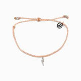 Pura Vida Lighening  Bitty Braid