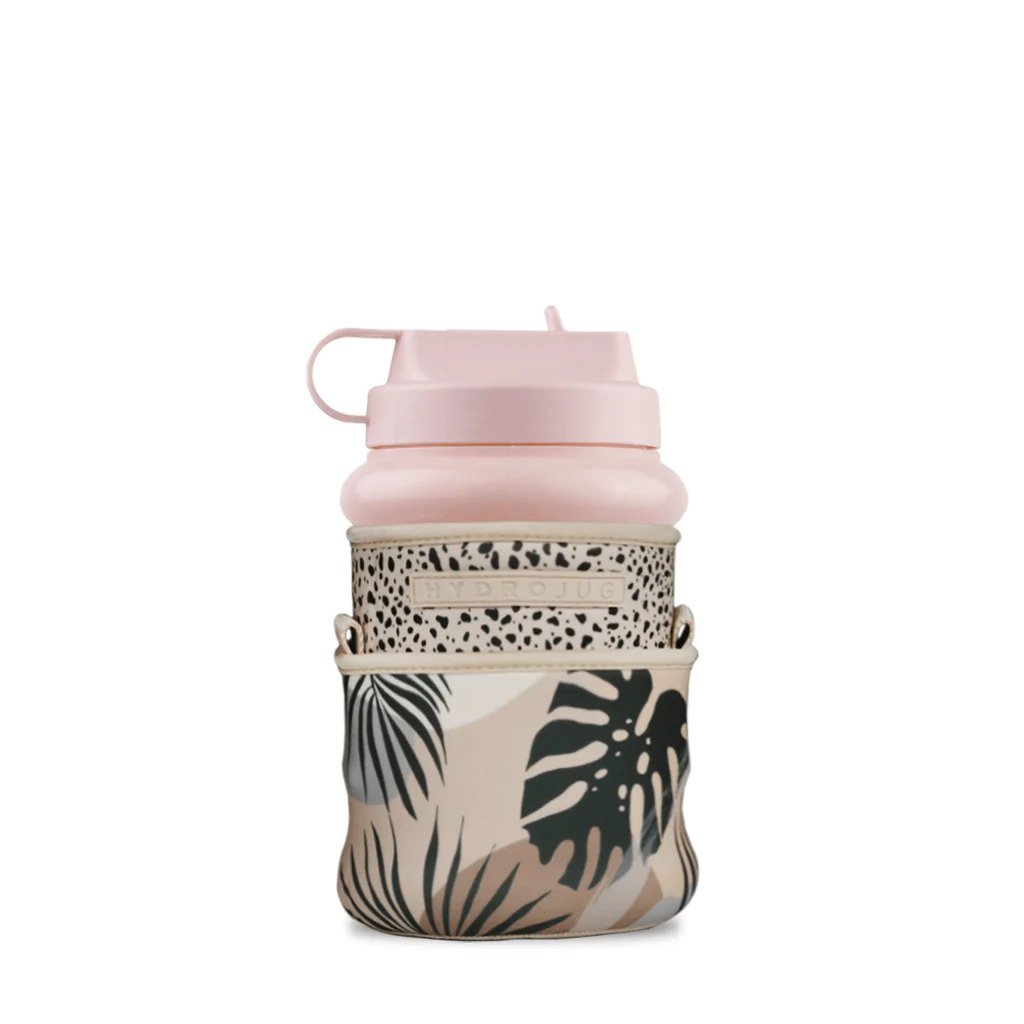 Hydro Jug Mini & Sleeves
