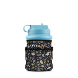 Hydro Jug Mini & Sleeves