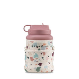 Hydro Jug Mini & Sleeves