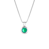 LeightWorks Wearable Fine Art