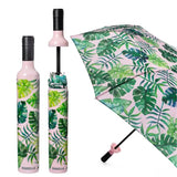 Vinrella Bottle Umbrella