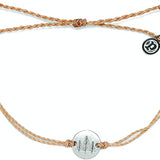 Pura Vida Wander Bracelet