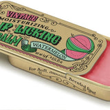 Vintage Lip Balm Tin