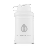 Hydrojug Pro
