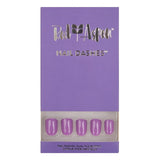 Red Aspen Nail Dashes - Short