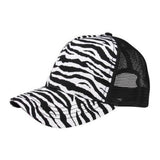 Baseball Caps