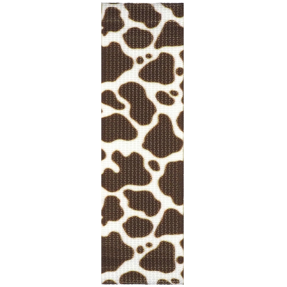 Lovehandle Pro Strap