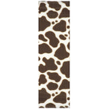 Lovehandle Pro Strap