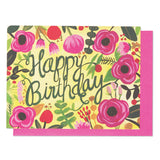 Greeting Cards - $2.79