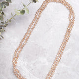 The Essential Necklace