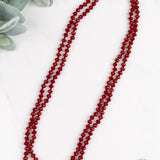 The Essential Necklace