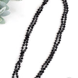 The Essential Necklace