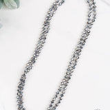 The Essential Necklace