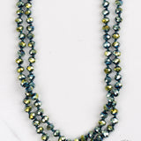 The Essential Necklace