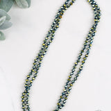 The Essential Necklace