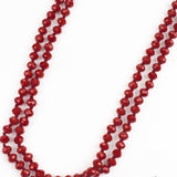 The Essential Necklace