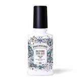 Poo-Pourri